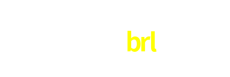 7888brl